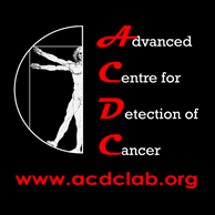 ACDC Lab Videos