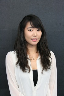 Katelyn Yoo