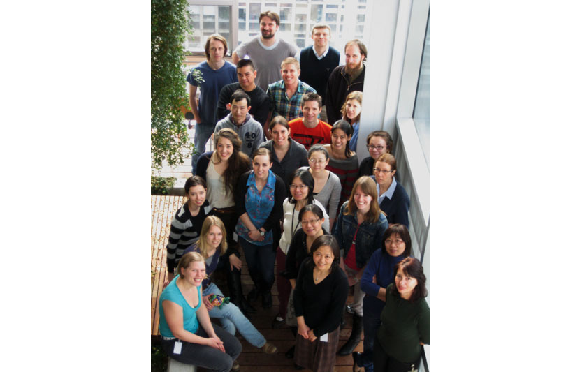 group pic