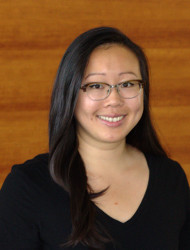 Dara Lo portrait