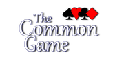 thecommongame