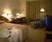 BMO IFL typical room