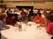 Group work