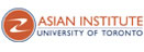 UofT Asian Institute