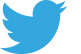 twitter icon