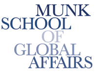 Munk School of Global Affairs