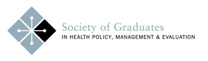 Society of Grads, HPME