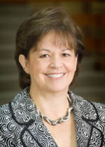 Susan Kwolek