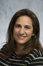 Myla Moretti