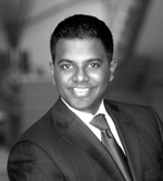 Sanjay Cherian