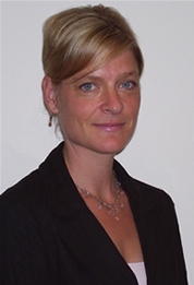 Lianne Jeffs
