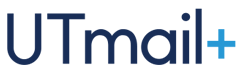 UTmail+