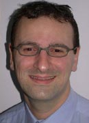 Dr. Elias