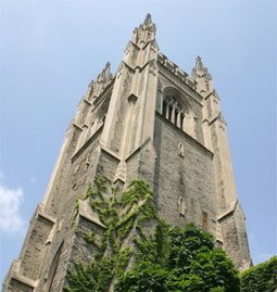 homepage_image