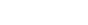   [Interviews]  