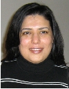 Maryam_Ebrahimi.jpg