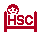 Hsc_logo