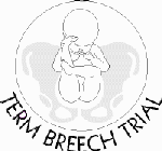 Term Breech Trial
