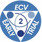 Early ECV 2 Trial