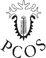 PCOS Logo