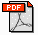Adobe Reader PDF Format