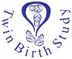 Twin Birth Study (TBS)