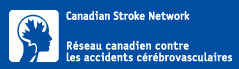 CanadianStrokeNetwork