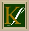 Krembil Foundation