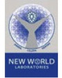 New World Laboratories