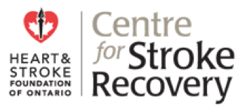 Centre for Stroke Recovery