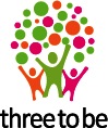 Three to Be Foundation