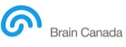 Brain Canada
