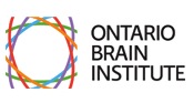 The Ontario Brain Institute