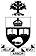 University of Toronto Crest
