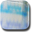 Denaturing gradient gel electrophoresis (DGGE)
