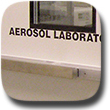 Aerosol laboratory