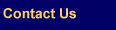 Contact Information