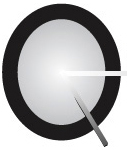 QOL Logo