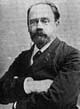 L'auteur Émile Zola