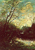L'impressionisme et son époque II (N 6465 .I4 M66 V.2 SMRS)