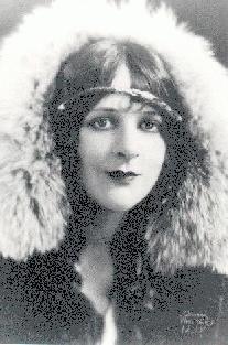 Picture of Nell Shipman