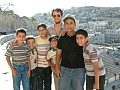 Amman17 - 340x255 (58310 bytes)