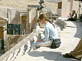 Jerash11 - 340x255 (64440 bytes)