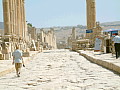 Jerash12 - 340x255 (56015 bytes)