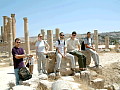 Jerash19 - 340x255 (57283 bytes)