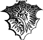  Skorina's emblem