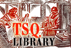 TSQ Library