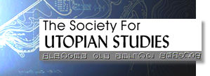 The Society For Utopian Studies
