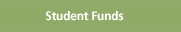 student funds