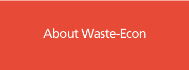 About Waste Econ